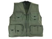 Jaxon Vest UJ-FRL - XL