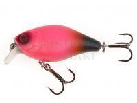 Hard Lure Lucky John Chubby 4F - 012