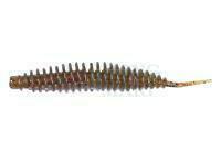 Soft Baits Lucky John Ultraworm 2" 5cm - PA03