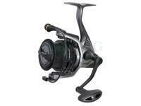 Reel Flagman Legend Feeder 5500 FD