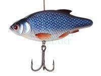 Catfish lures - crankbaits, teaser, spinners - FISHING-MART