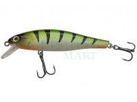 Hard Lure Manyfik Twitch Perch 80mm 9g - TPE01