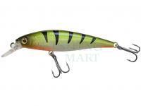 Hard Lure Manyfik Twitch Trout 65mm 6g - TTR01