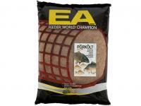 Zanęta Maros EA Record Groundbait 2kg - Roasted