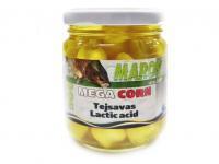 Kukurydza Maros Mega Corn 212ml - Lactic Acid