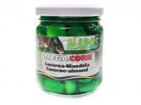 Kukurydza Maros Mega Corn 212ml - Lucerna-Migdał