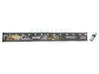 Jaxon Fishing Measure 130cm