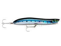 Lure Rapala MaxRap Walk'n Roll 13cm 29g - HD Blue Sardine (HDBSRD)