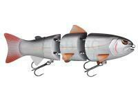 Hard Lure SPRO Swimbait UV 8" 20.3cm 133g - Roach