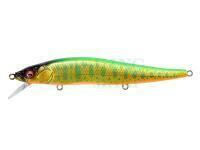 Megabass GH110 LZ Lime Back Gold OB