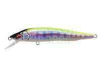 Megabass GH95 95mm - LZ Chart Back Yamame