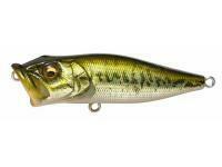 Megabass POPX 64mm - GG Bass