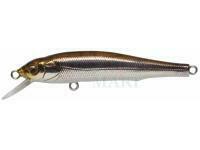 Hard Lure Megabass X-70 7cm 5.25g - #009 M Wakasagi