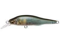 Hard Lure Megabass X-80 Jr 6.5cm 7g - #026 FA Kisyu Ayu