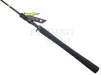 Rod Favorite (PL Special) Pike-X1.1 Jerk C662H 1.98m 20-60g