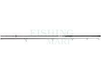 Rod Mikado Carp Spod Rod 12` 3.60m 5.5lbs