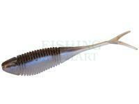 Soft Baits Mikado Fish Fry 10.5cm - 565