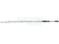 Rod Mikado Jaws Light Fun 2.02m 2-10g