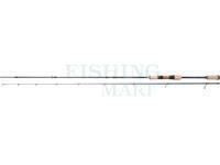 Rod Mikado Progressive 16 2.30m 3-16g