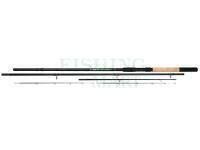 Rod Mikado Sasori Method Feeder 3.00m 80g