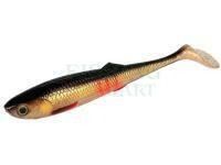 Soft Baits Mikado Sicario 8.5cm 6g - BD