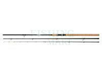 Rod Mikado Ultraviolet Heavy Feeder 3.60m 120g