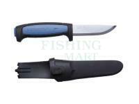 Morakniv Noż PRO S