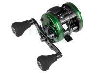 Multiplier Reel Abu Garcia Ambassadeur Beast HD 5601 | Left