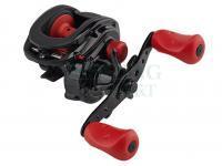 Baitcasting Reel Abu Garcia Max X Low Profile Reel MAX4X-L | Left