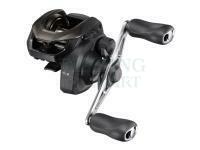 Shimano Multiplikator Caius C