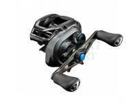 Multiplikator Shimano SLX 71 A