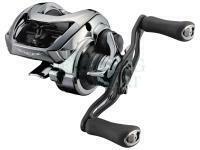 Daiwa Steez Limited SV TW 1000