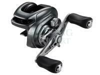 Shimano Multiplikatory Bantam A