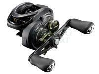 Shimano Multiplikatory Curado K MGL