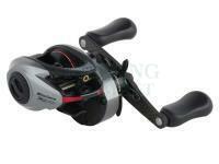 Abu Garcia Revo® Premier Low Profile Reel