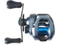 Shimano Multiplikatory SLX XT A