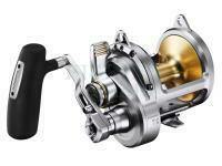 Shimano Talica II A