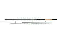 Rod Mikado Sasori Feeder 3.90m 100g