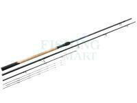 Rod Flagman Sherman Pro Feeder New Generation 3.75m 100g | Moderate | 3+3 sec