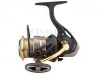 Reel Dragon Sugoi SL.TI FD535i