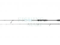 Rod Dragon Invader Spinn18  X-Fast 2.75m 3-18g