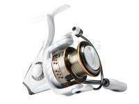 Reel Abu Garcia Max Pro 10 Spinning