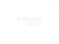 https://www.fishing-mart.com.pl/storage/thumbs/2x200x150x1/noimage.png