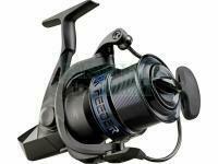 New products from Okuma, Shimano, Rapala and others