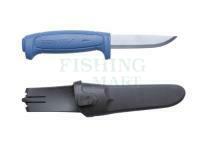 Morakniv Noż Basic 546