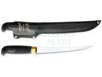 Marttiini Condor Filleting Knife 19cm