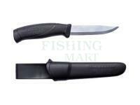 Morakniv Companion Black