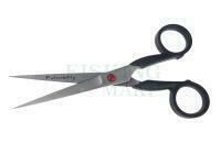 FutureFly FF Predator Scissors