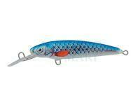 Lure Dorado Stick S-11 Floating B Limited Edition