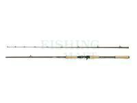 Abu Garcia BEAST PRO2 862 EXTREME CASTING 2.59M 120-300G 2SEC